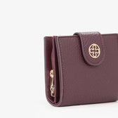 ab5cdebef46bab927308b2a228d5e34b_BORDEAUX_73PS9ER215_24_069