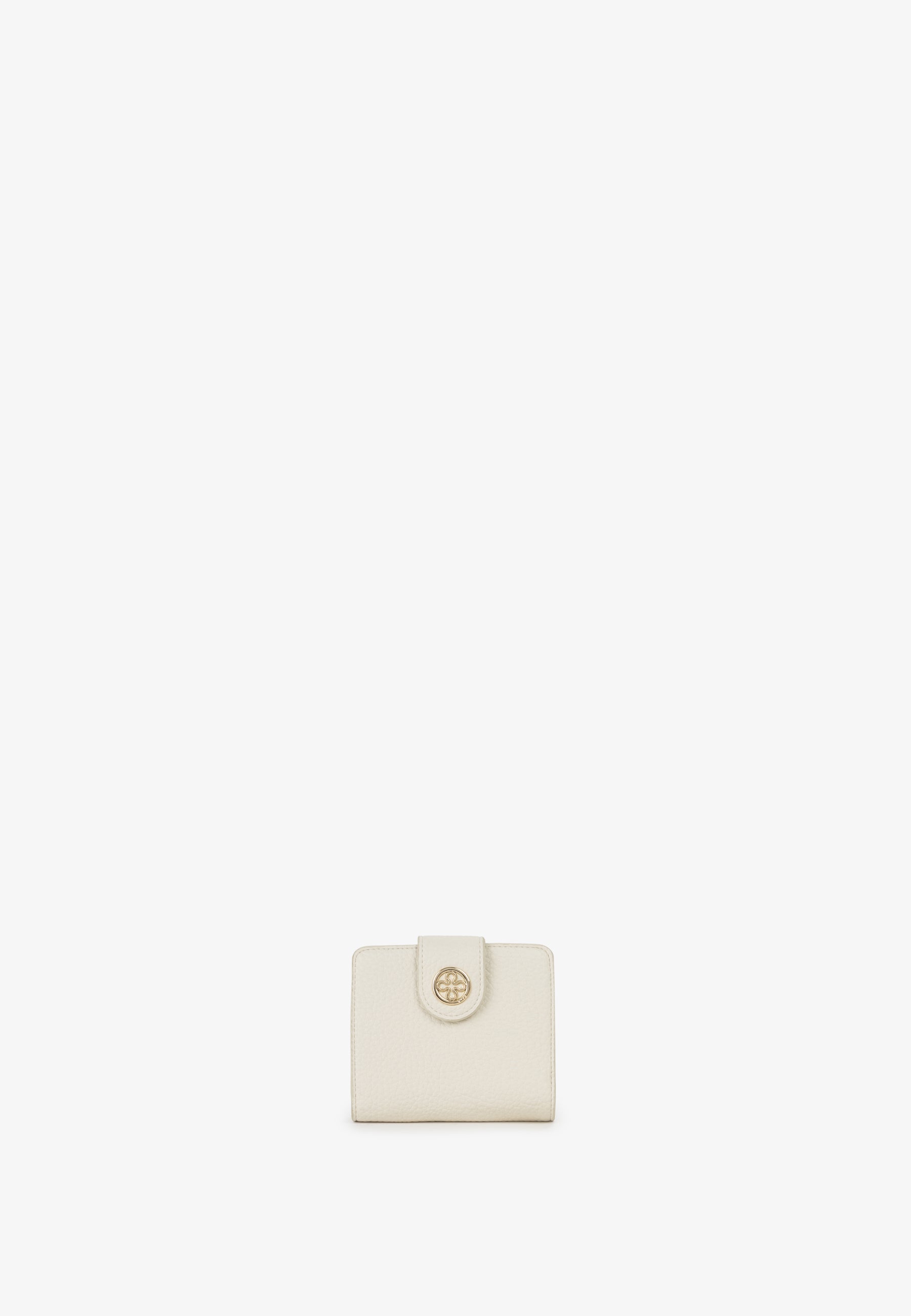 599ad3c10eb73c8347edf45ebf30f59e_OFF_WHITE_73PS9ER215_47_328