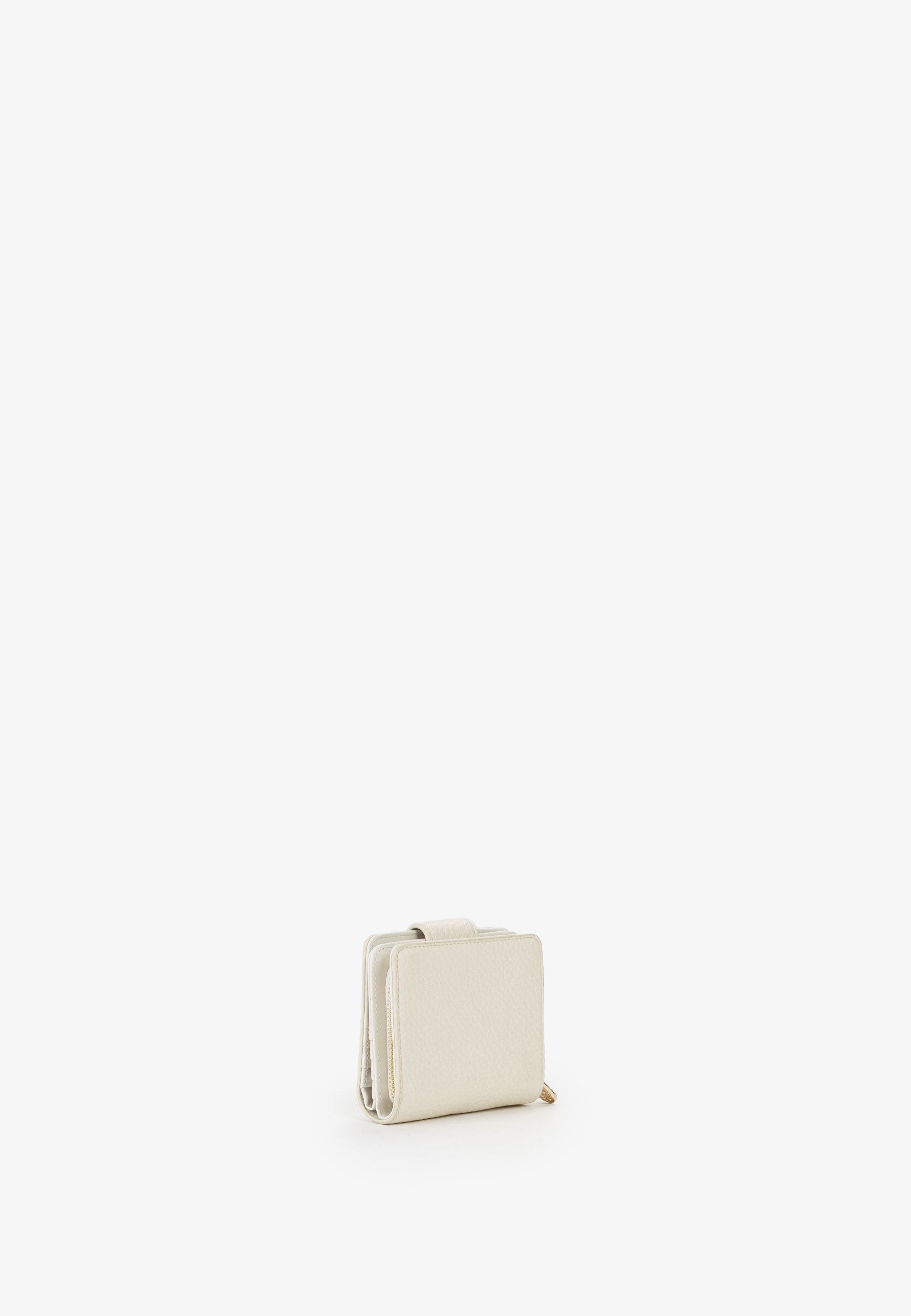 599ad3c10eb73c8347edf45ebf30f59e_OFF_WHITE_73PS9ER215_49_328
