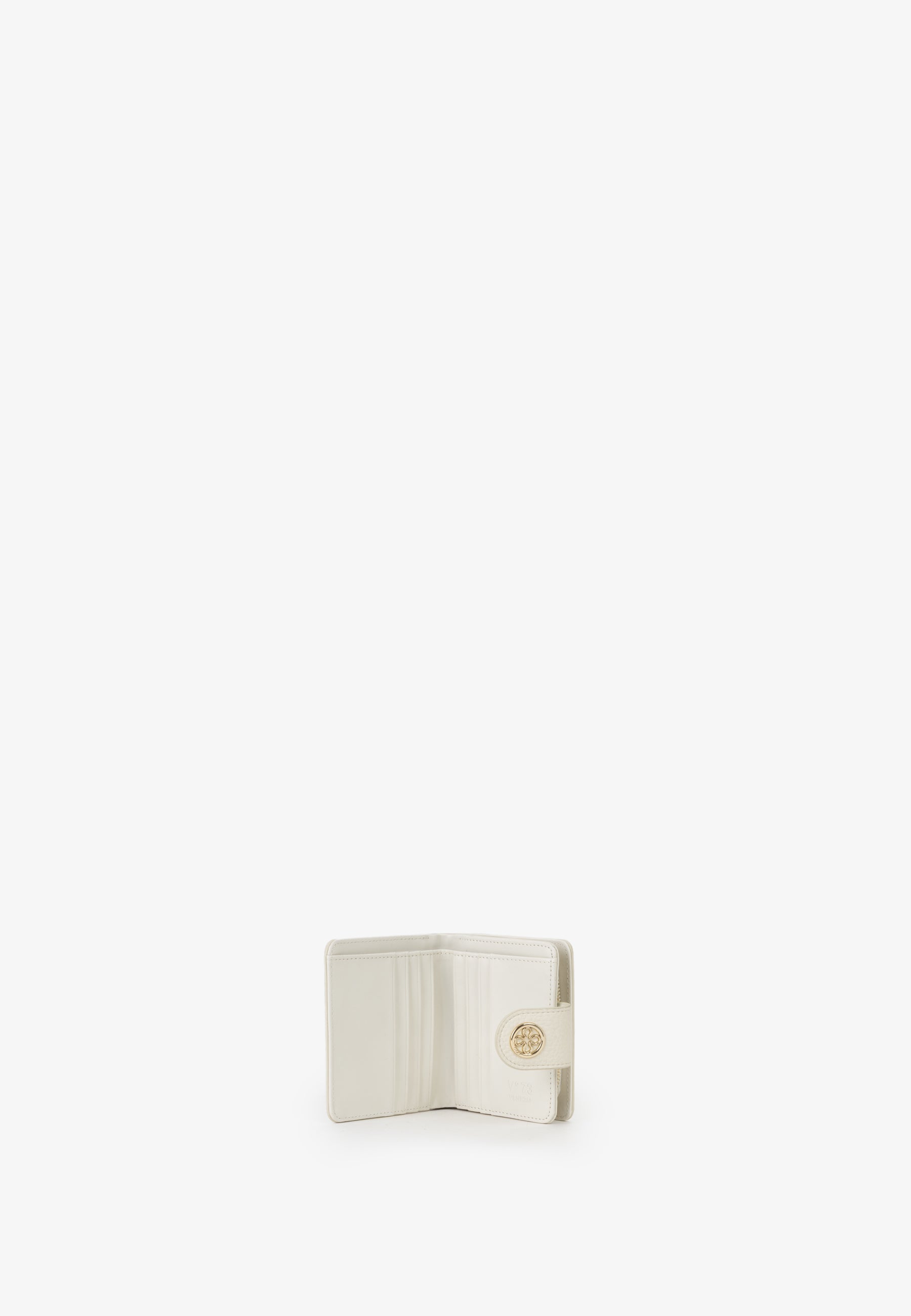 599ad3c10eb73c8347edf45ebf30f59e_OFF_WHITE_73PS9ER215_50_328