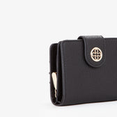 f64995525916e1291ea37f9b68a60166_NERO_73PS9ER215_6_001