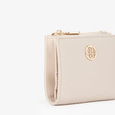 45750be0ce435eba4f253c9817c40b93_ECRU_73PS9ER258_12_991