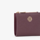 ab5cdebef46bab927308b2a228d5e34b_BORDEAUX_73PS9ER258_31_069