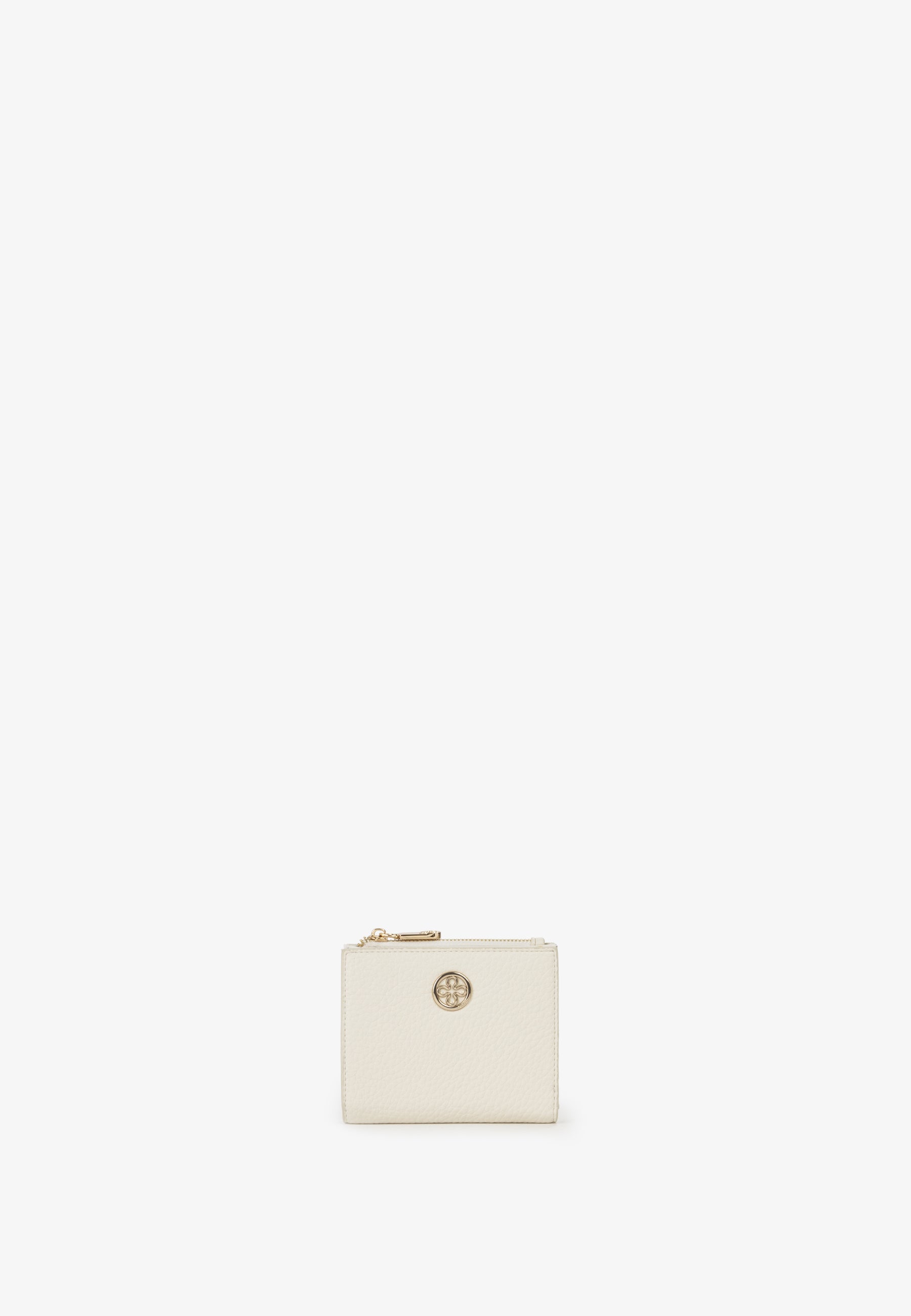 599ad3c10eb73c8347edf45ebf30f59e_OFF_WHITE_73PS9ER258_58_328