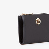 f64995525916e1291ea37f9b68a60166_NERO_73PS9ER258_6_001