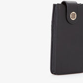 f64995525916e1291ea37f9b68a60166_NERO_73PS9ER272_6_001