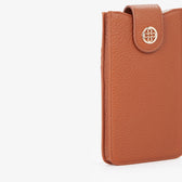 c51ed19e688600e85aa6264308708592_CUOIO_73PS9ER272_9_089