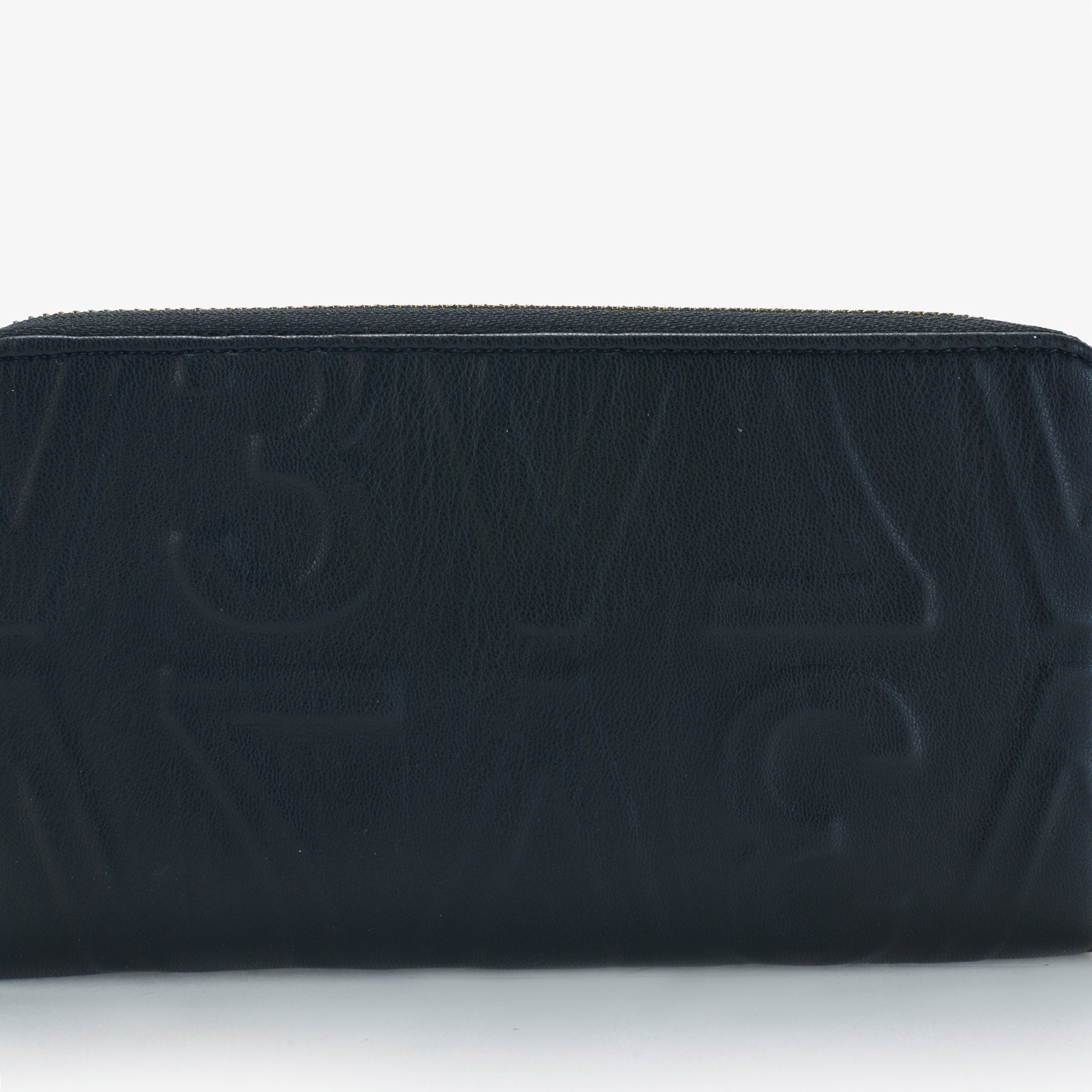 f64995525916e1291ea37f9b68a60166_NERO_73PSL51155_10_001