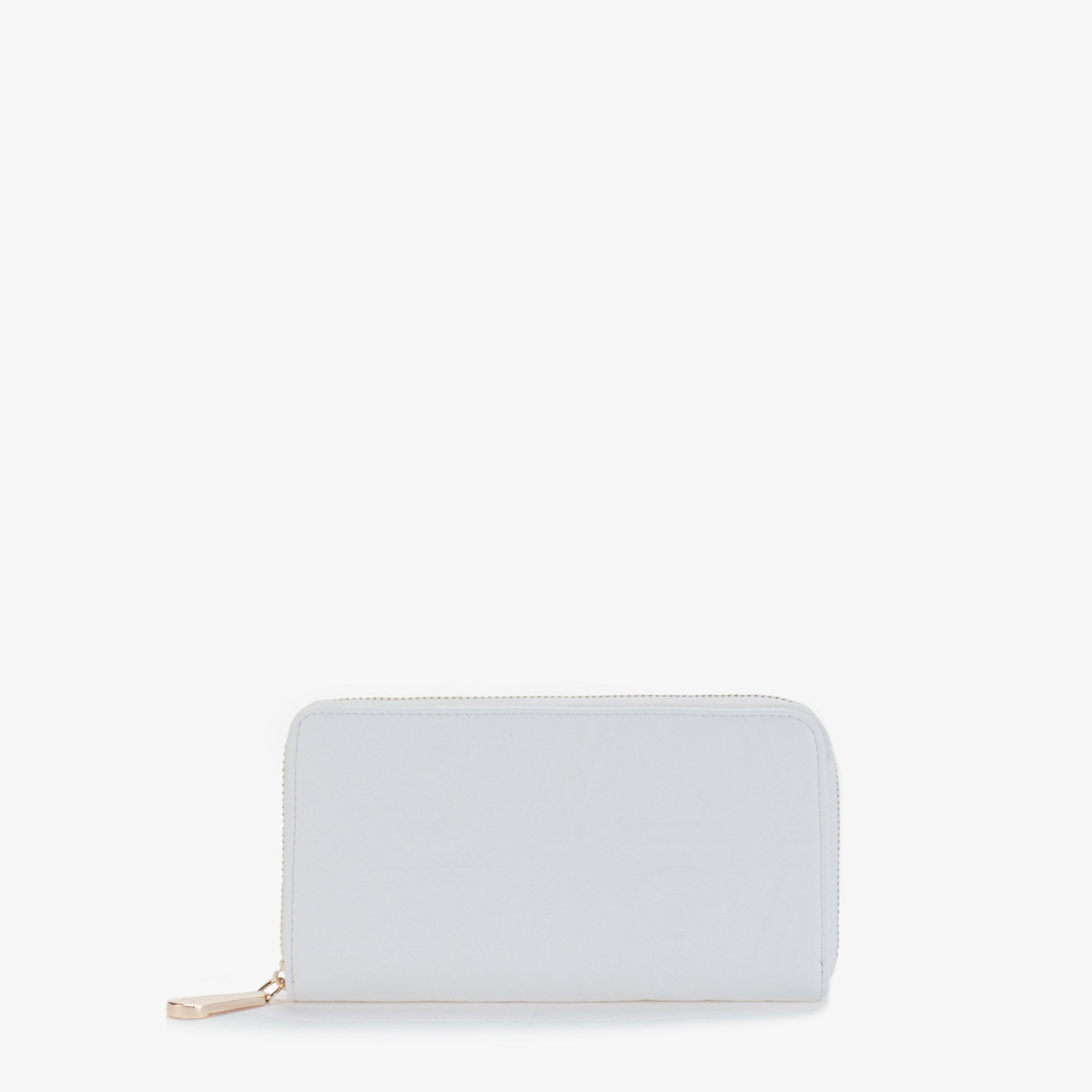 78bef3902960719a466ea657946767e7_BIANCO_73PSL51155_11_006