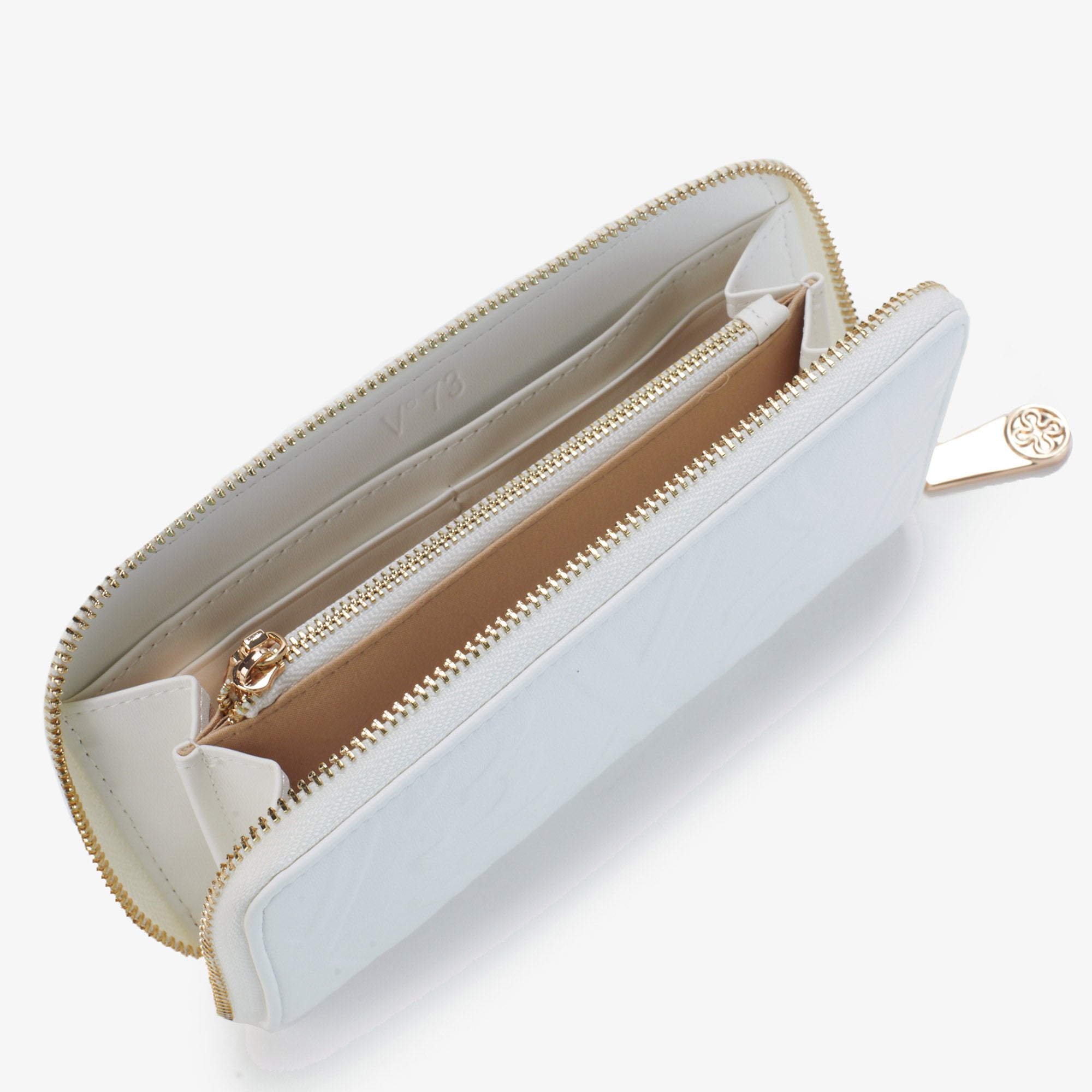 78bef3902960719a466ea657946767e7_BIANCO_73PSL51155_13_006