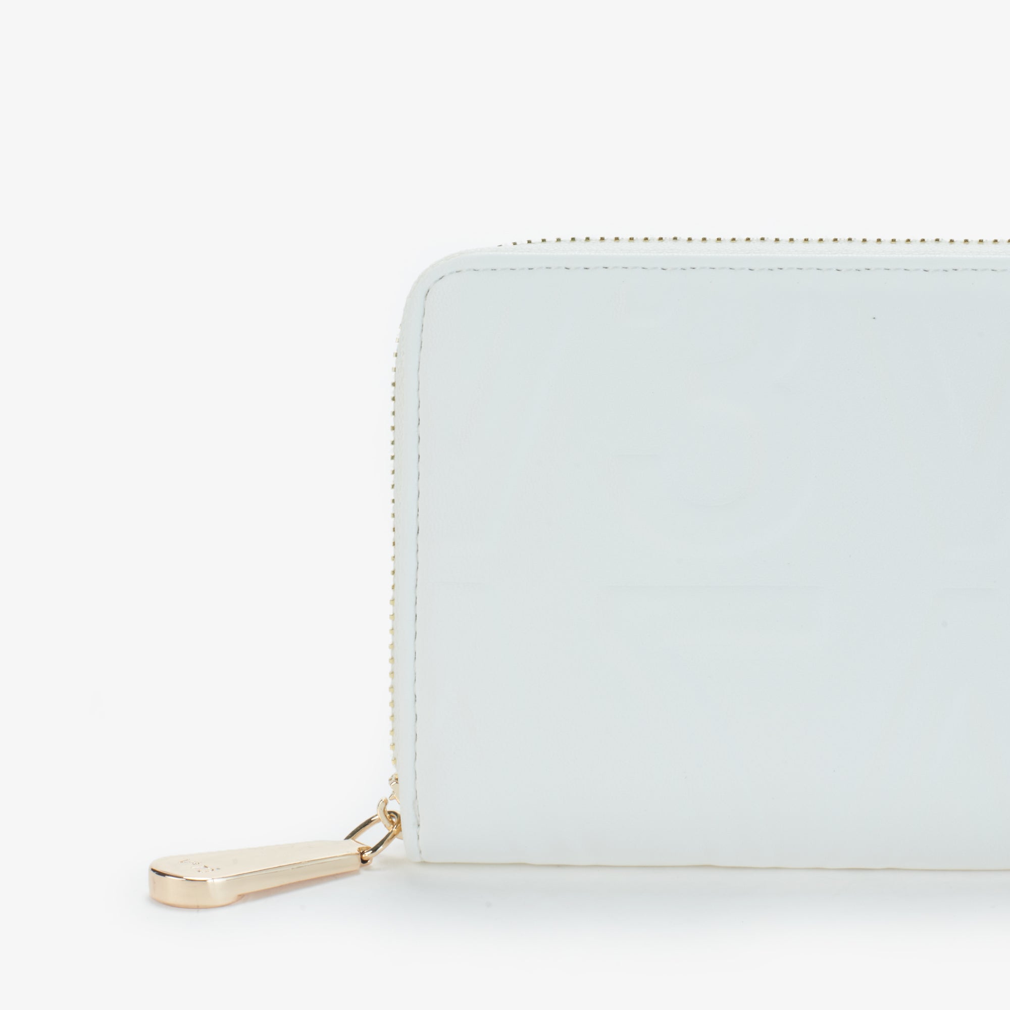 78bef3902960719a466ea657946767e7_BIANCO_73PSL51155_14_006