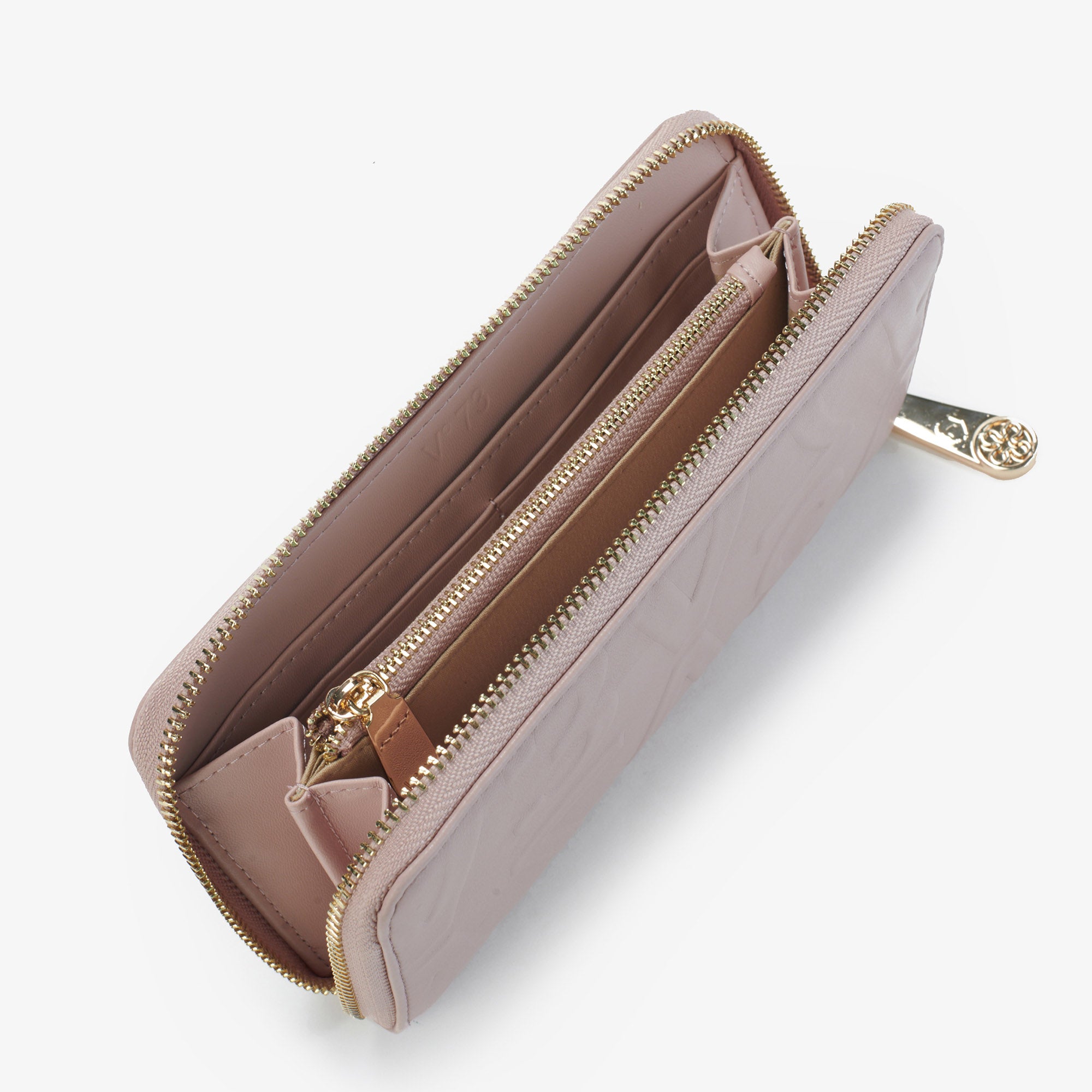 561c198d6f2f64e962ca88e55ffe21b0_CIPRIA_73PSL51155_17_030