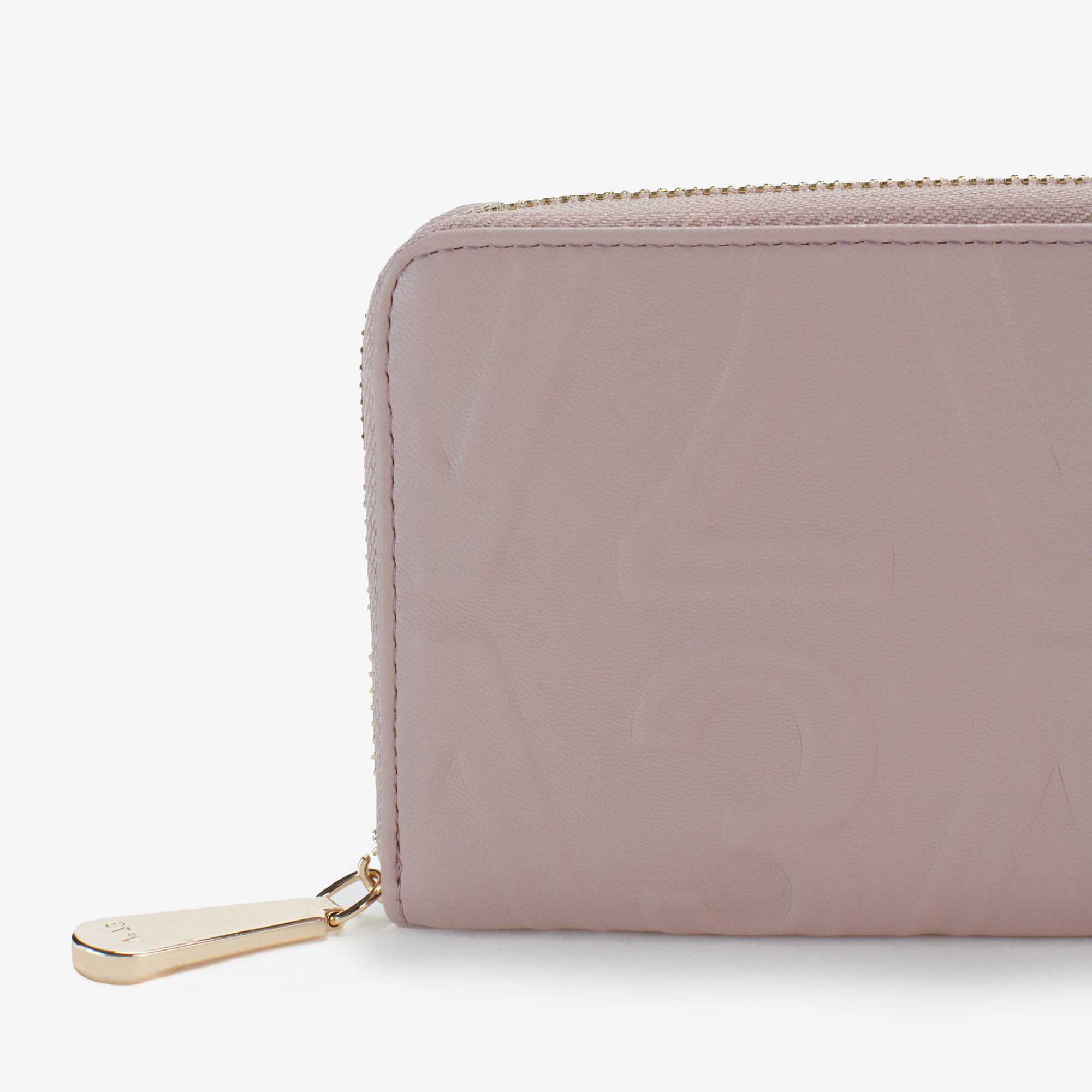 561c198d6f2f64e962ca88e55ffe21b0_CIPRIA_73PSL51155_18_030