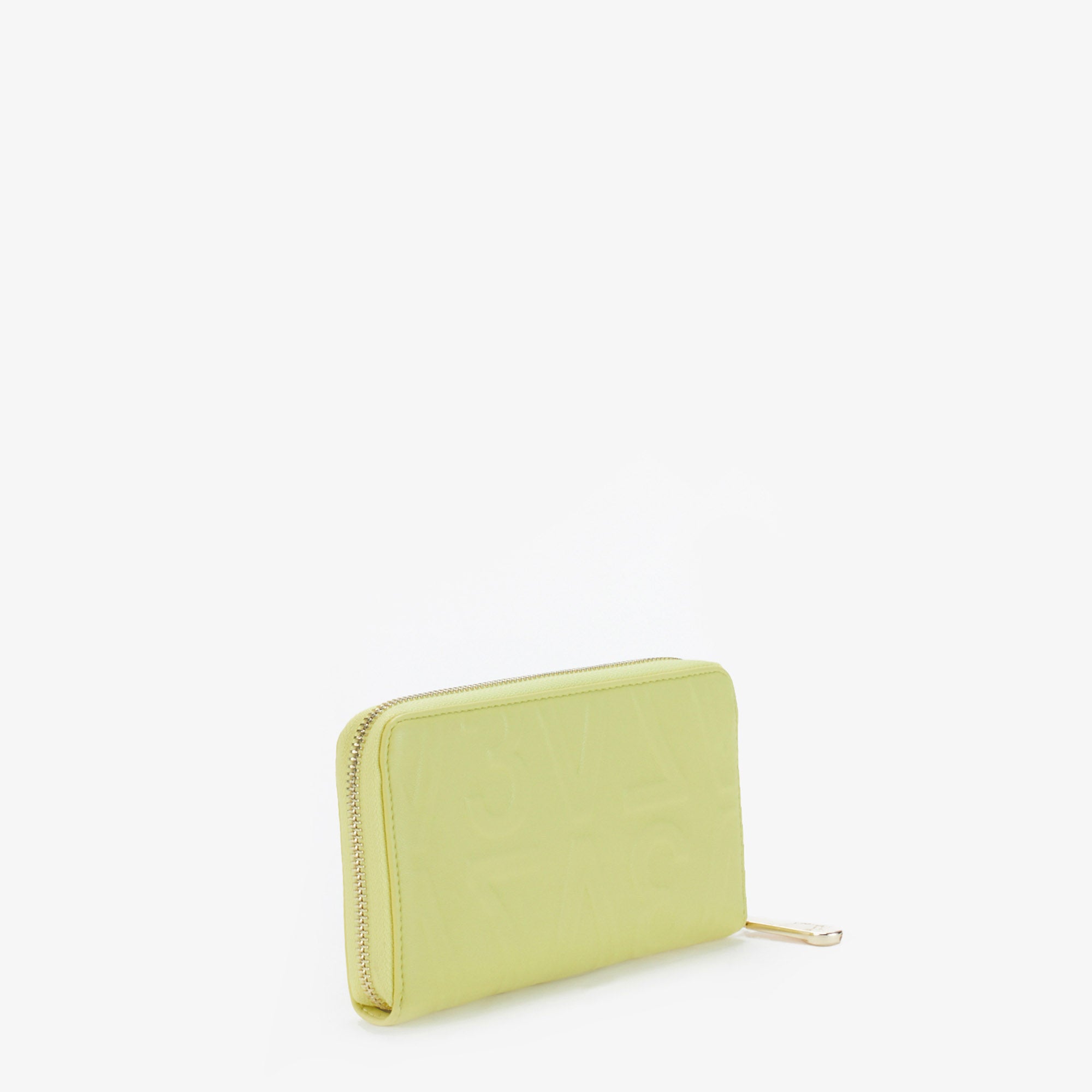 0be94228a5f7d85bfe4ef3130f7c9eb8_GIALLO_73PSL51155_20_033