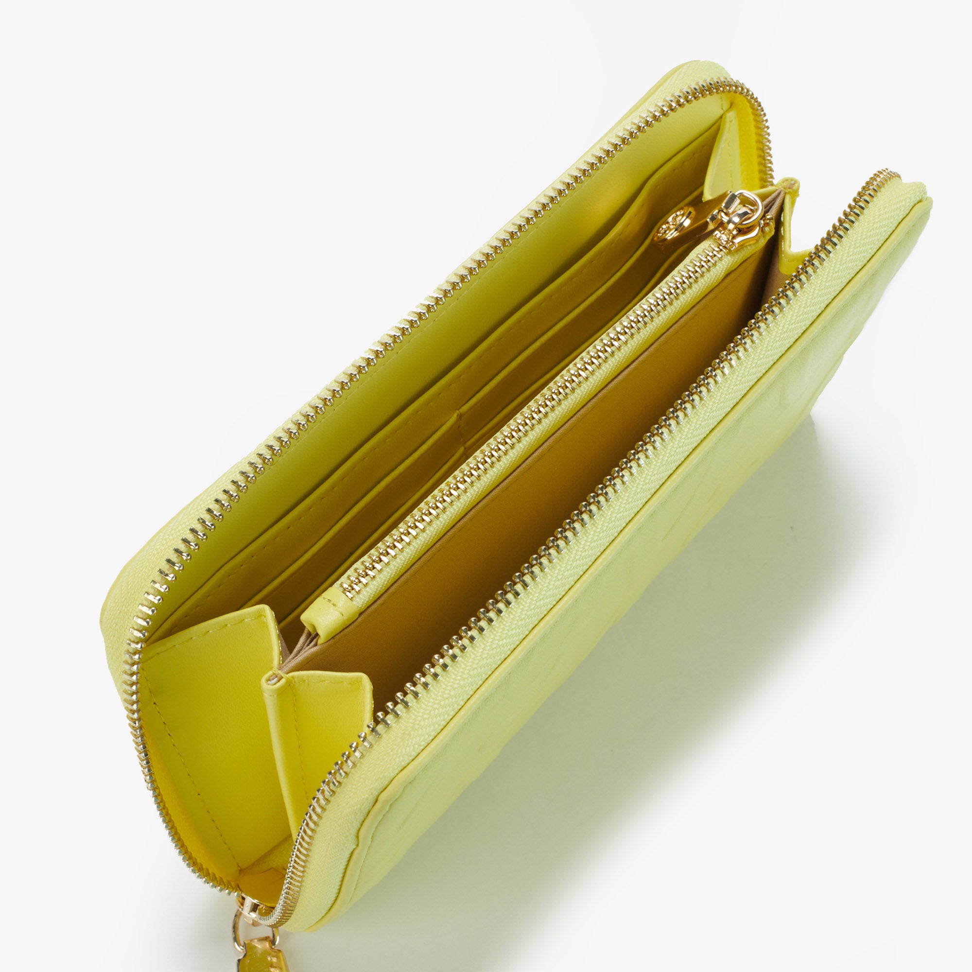 0be94228a5f7d85bfe4ef3130f7c9eb8_GIALLO_73PSL51155_21_033