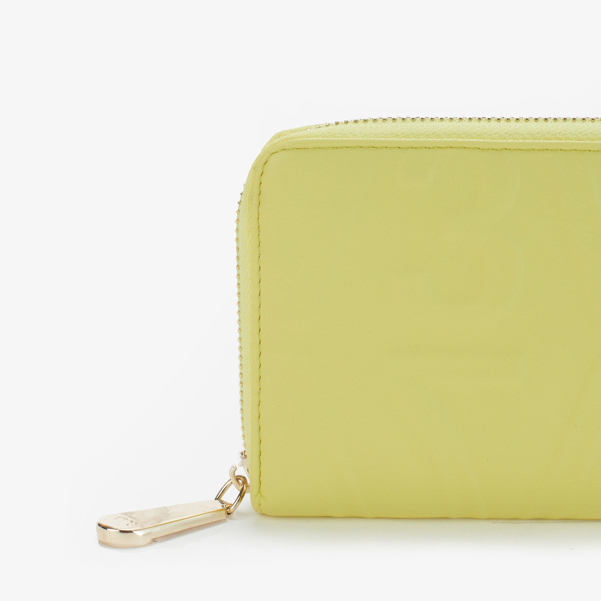 0be94228a5f7d85bfe4ef3130f7c9eb8_GIALLO_73PSL51155_22_033