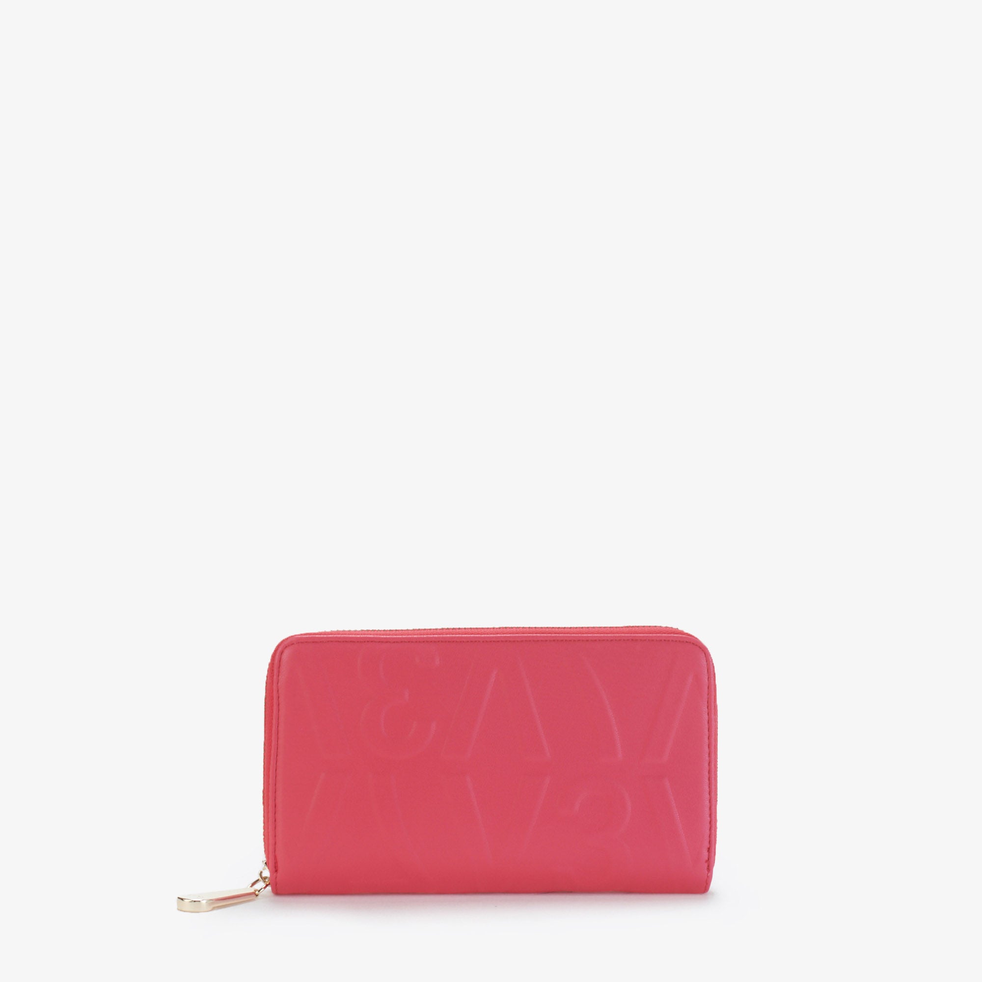 8ca1904d639527bd83f976c7cec005f1_ROSSO_73PSL51155_23_D70