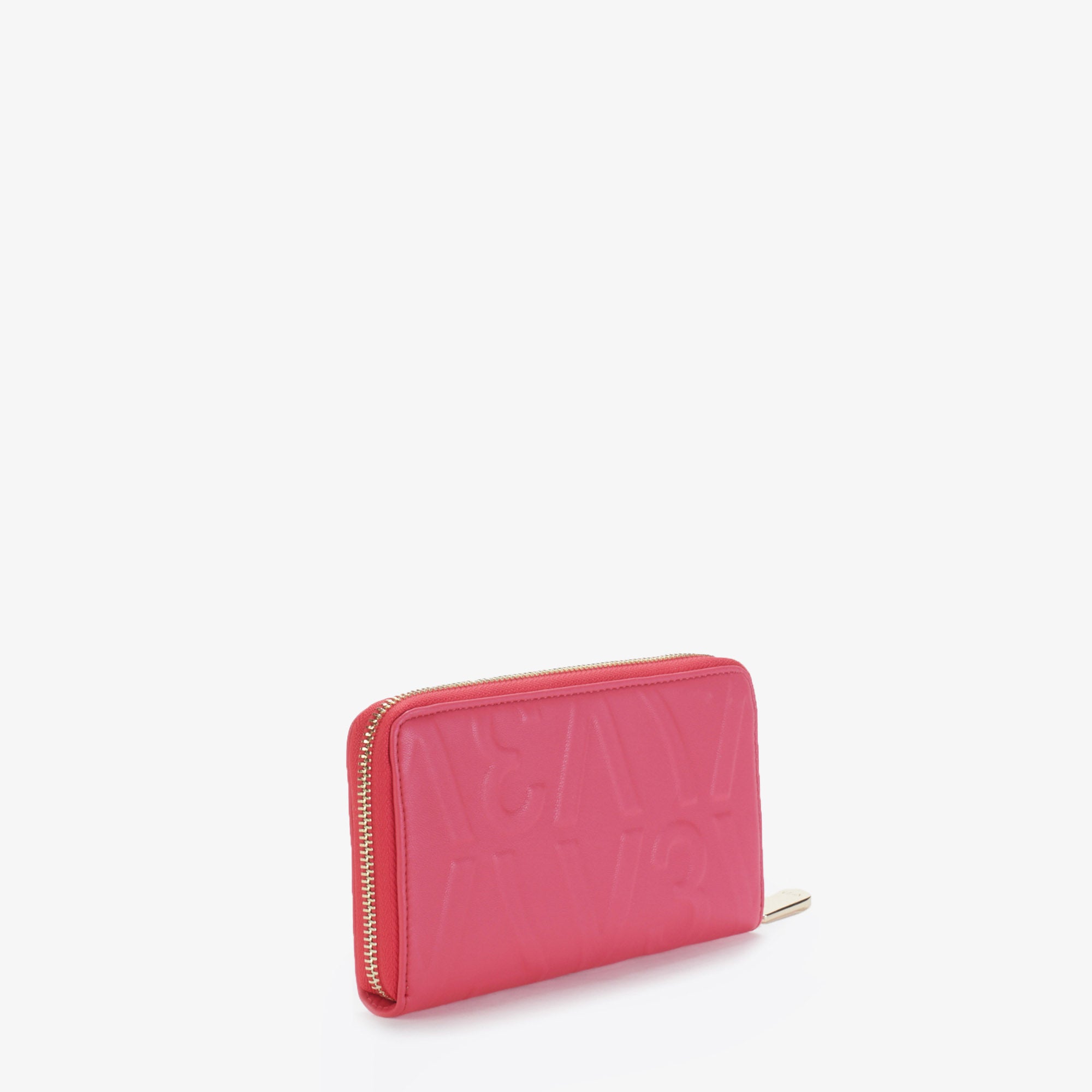 8ca1904d639527bd83f976c7cec005f1_ROSSO_73PSL51155_24_D70