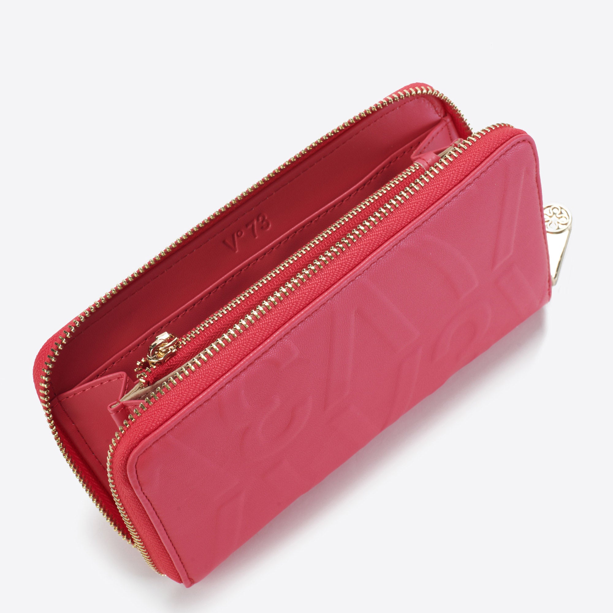 8ca1904d639527bd83f976c7cec005f1_ROSSO_73PSL51155_25_D70