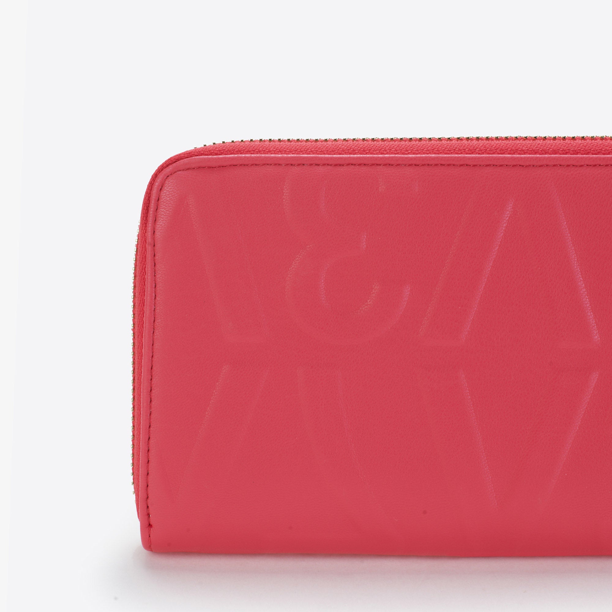 8ca1904d639527bd83f976c7cec005f1_ROSSO_73PSL51155_26_D70