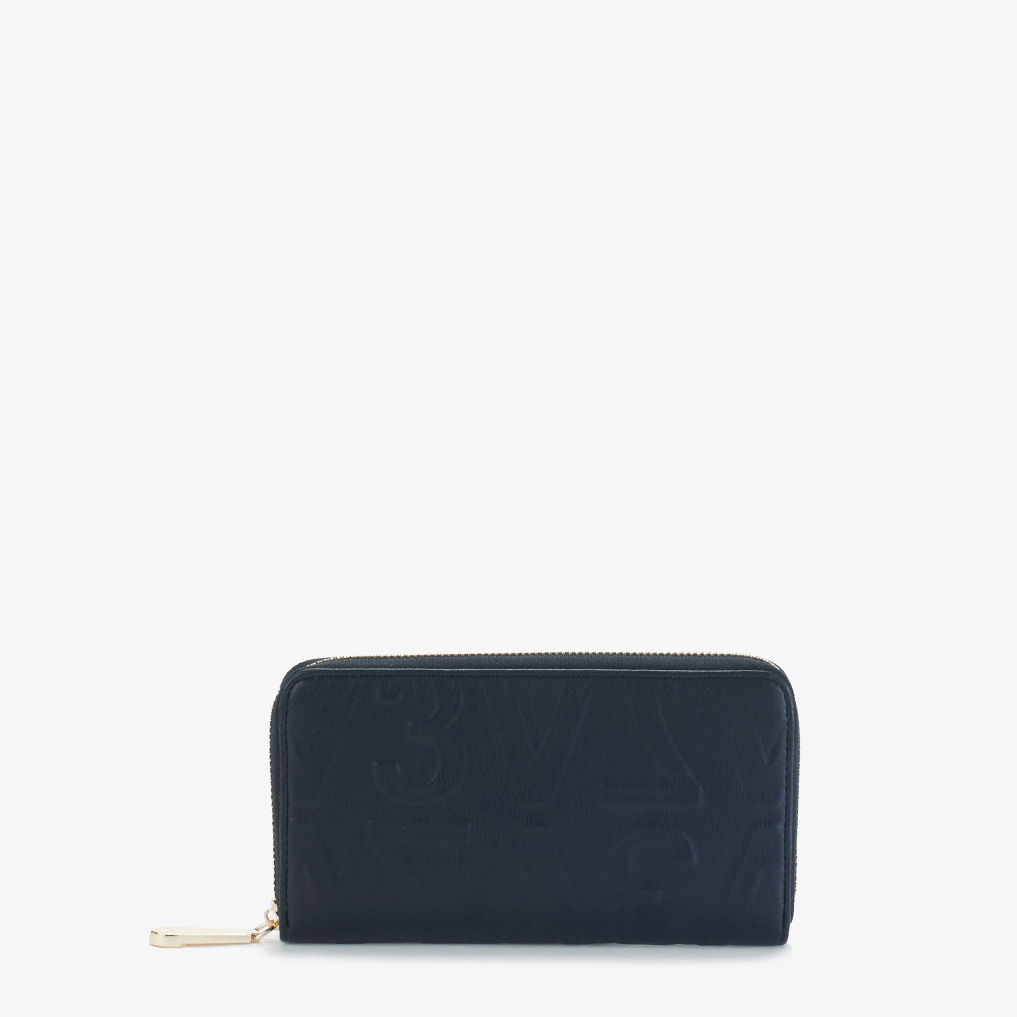 f64995525916e1291ea37f9b68a60166_NERO_73PSL51155_7_001