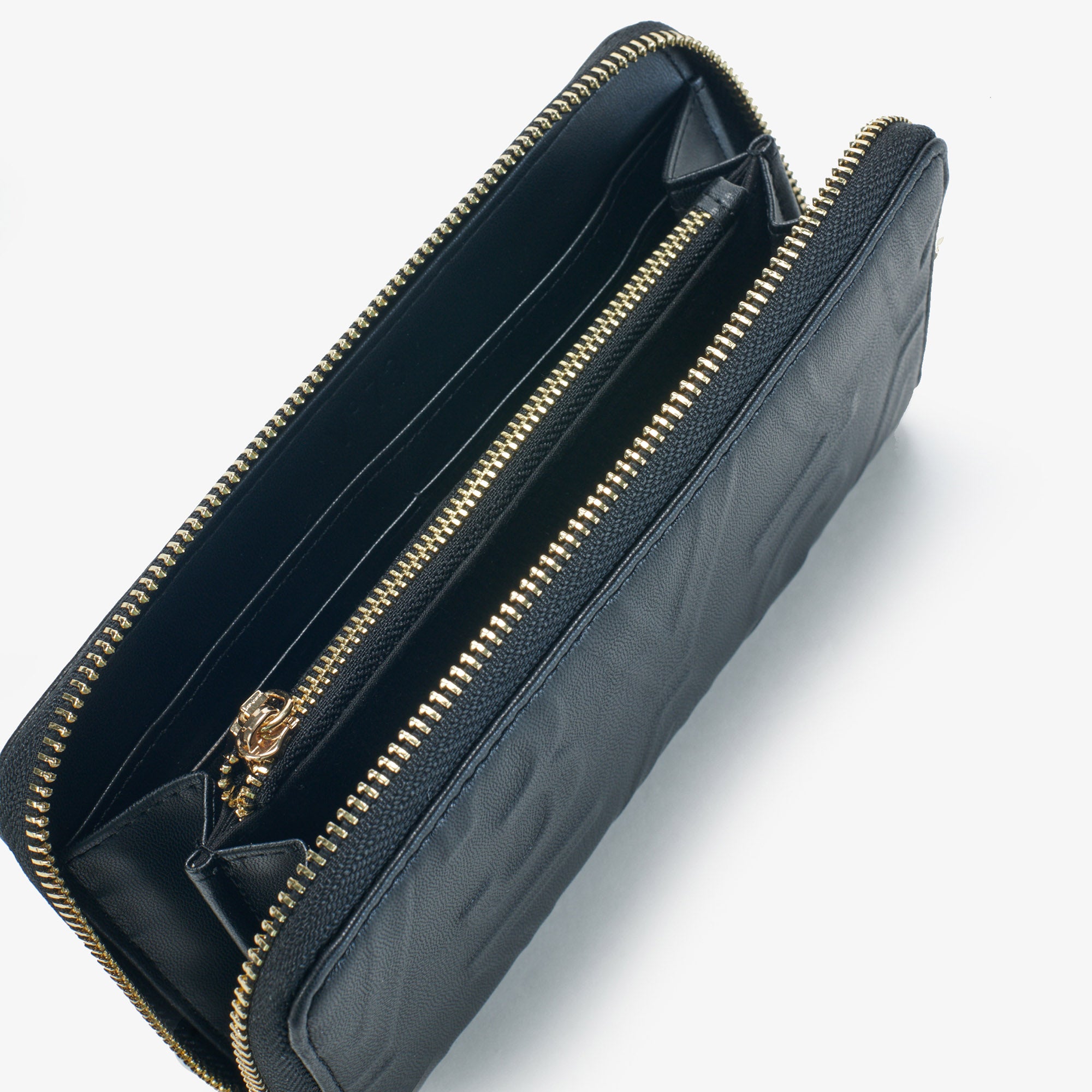 f64995525916e1291ea37f9b68a60166_NERO_73PSL51155_9_001