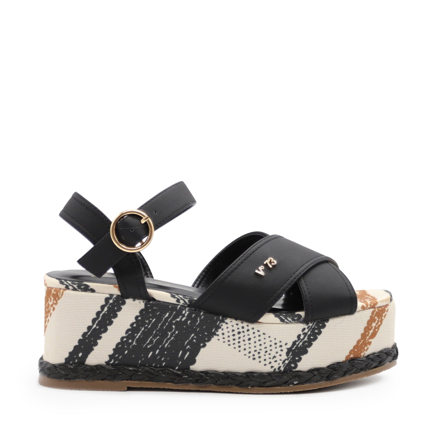 f64995525916e1291ea37f9b68a60166_NERO_73SC60401_3_001