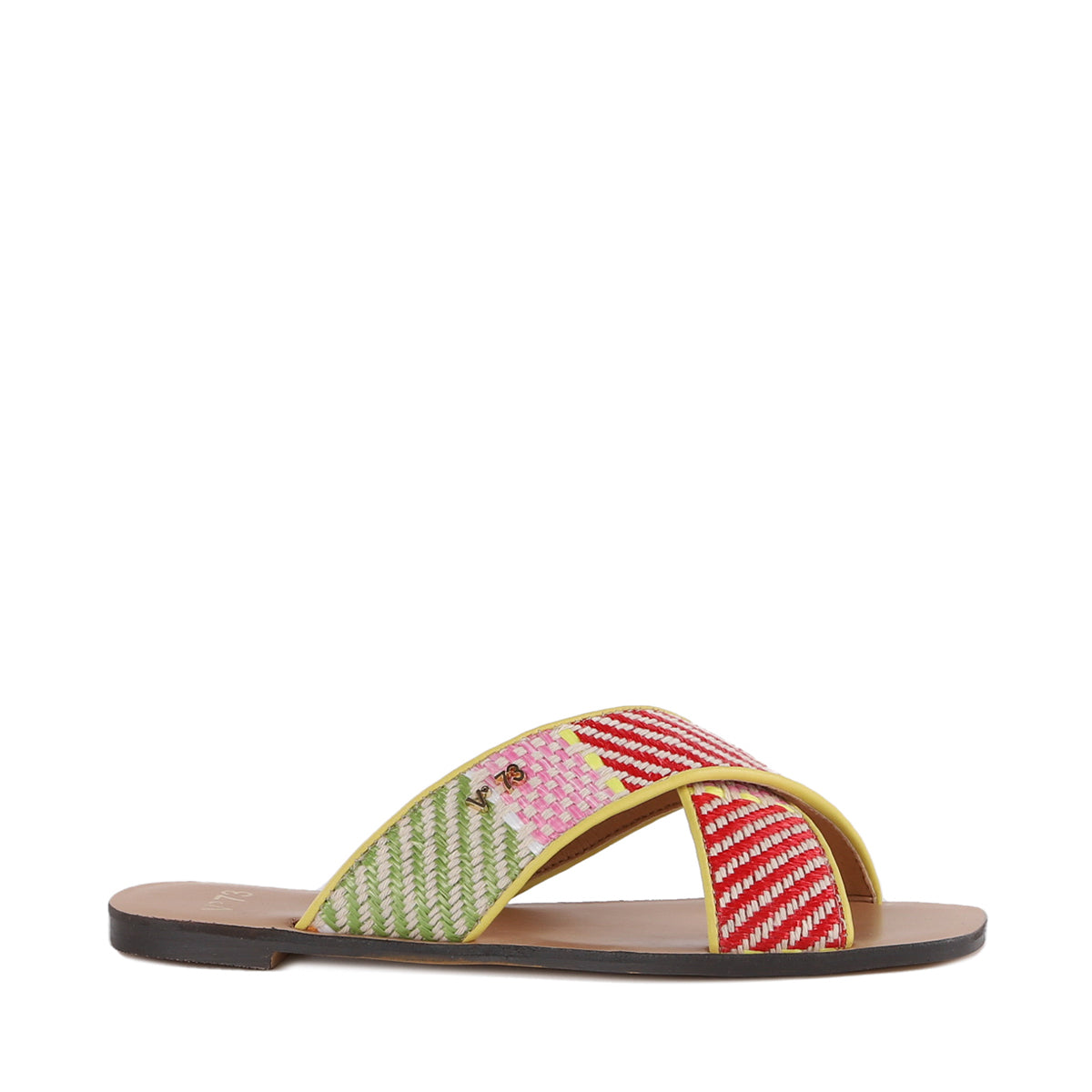 0be94228a5f7d85bfe4ef3130f7c9eb8_GIALLO_73SC64I01INT_10_G90