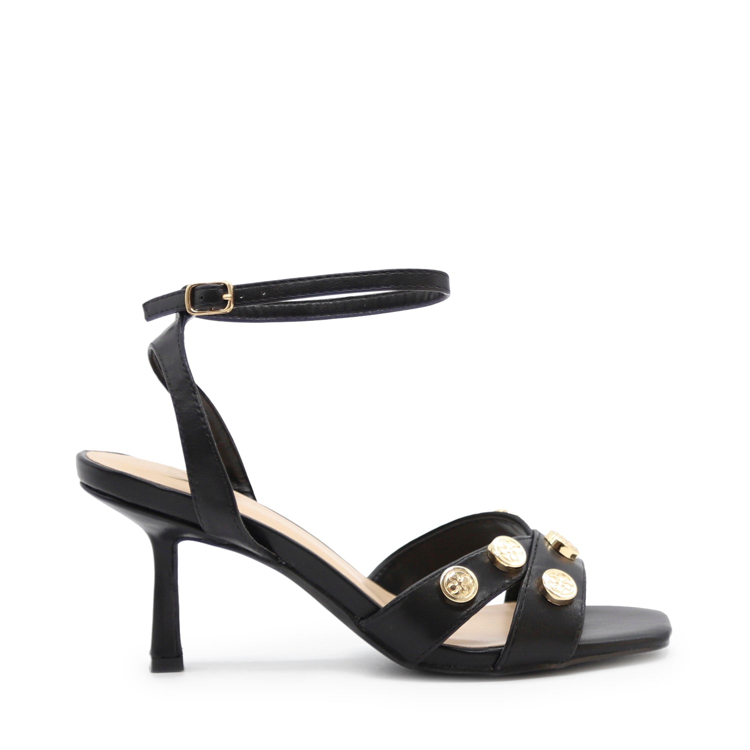 f64995525916e1291ea37f9b68a60166_NERO_73SC6CI01_5_001