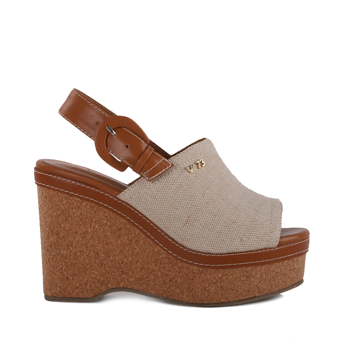 837b1cca89daac46ffecac7bd4923779_BEIGE_73SC6CO01TES_3_R45