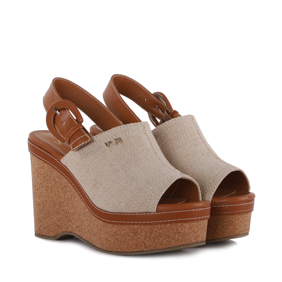 837b1cca89daac46ffecac7bd4923779_BEIGE_73SC6CO01TES_4_R45