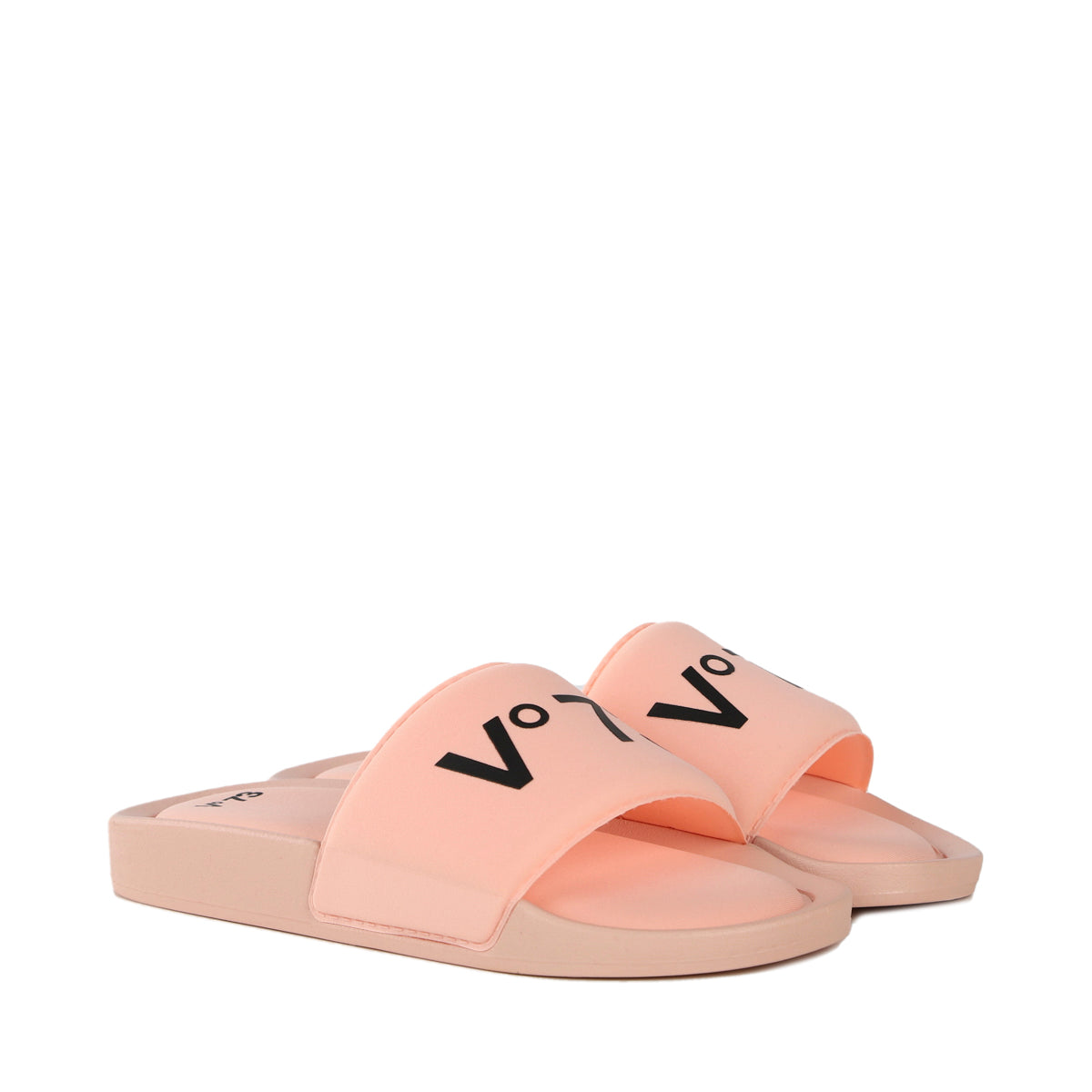 ad0579834f8a91ee757c410bc0bf677d_ROSA_73SC6D001TES_13_026