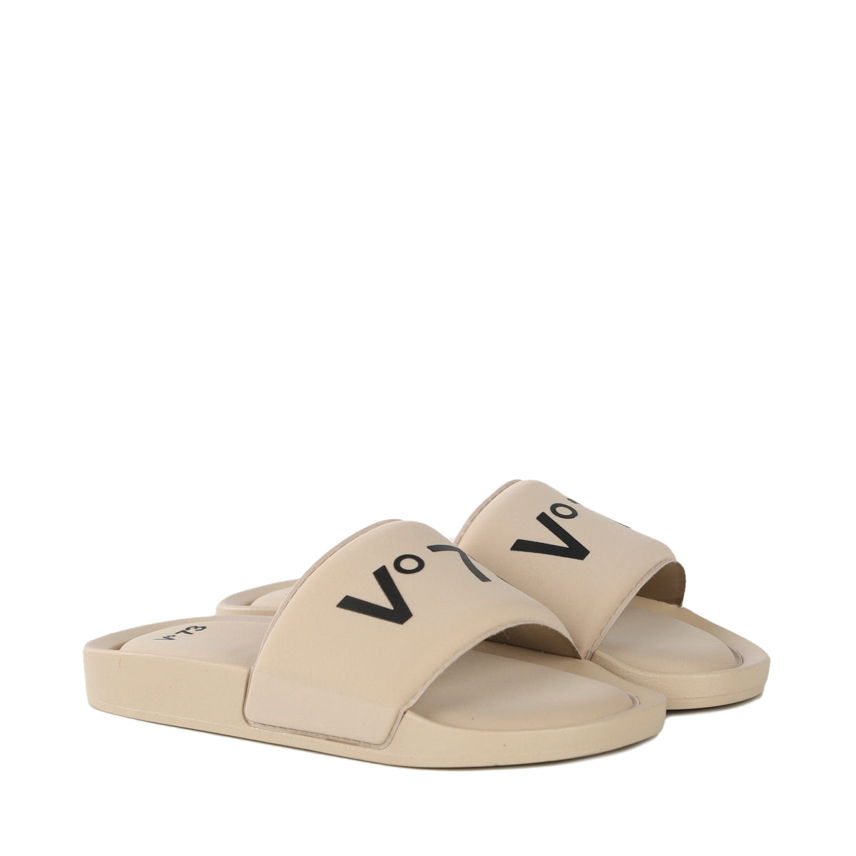 decbff23ce0b2a73e2a539e837752376_MARRONE_73SC6D001TES_17_159