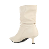 837b1cca89daac46ffecac7bd4923779_BEIGE_73SC6JW02_14_991