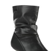 f64995525916e1291ea37f9b68a60166_NERO_73SC6JW02_8_001