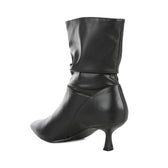 f64995525916e1291ea37f9b68a60166_NERO_73SC6JW02_9_001