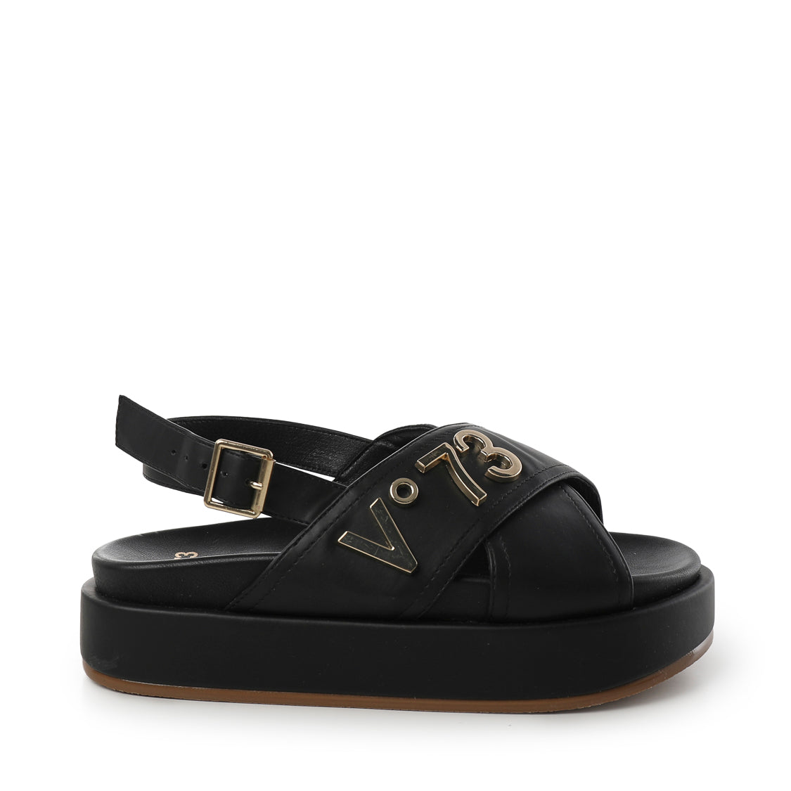 f64995525916e1291ea37f9b68a60166_NERO_73SC6WN01_5_001