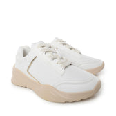 78bef3902960719a466ea657946767e7_BIANCO_73SC6XZ01MAT_5_328