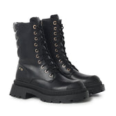 f64995525916e1291ea37f9b68a60166_NERO_73SC7HI01_7_001