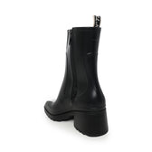 f64995525916e1291ea37f9b68a60166_NERO_73SC7HM01_11_001