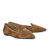 837b1cca89daac46ffecac7bd4923779_BEIGE_73SC7IB01VEL_12_078