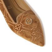 837b1cca89daac46ffecac7bd4923779_BEIGE_73SC7IB01VEL_13_078