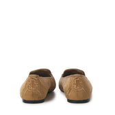 837b1cca89daac46ffecac7bd4923779_BEIGE_73SC7IB01VEL_14_078