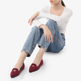 3875c35fd27050edff3990dfc7be074a_VIOLA_73SC7IB01VEL_21_571