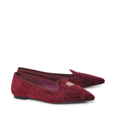 ff818b73255bc6636f321df14838cf03_FUXIA_73SC7IB01VEL_22_571