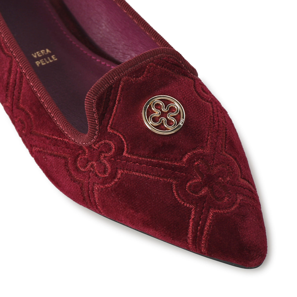 3875c35fd27050edff3990dfc7be074a_VIOLA_73SC7IB01VEL_23_571