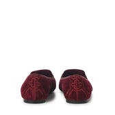 ff818b73255bc6636f321df14838cf03_FUXIA_73SC7IB01VEL_24_571