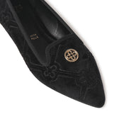 f64995525916e1291ea37f9b68a60166_NERO_73SC7IB01VEL_8_001