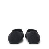 f64995525916e1291ea37f9b68a60166_NERO_73SC7IB01VEL_9_001