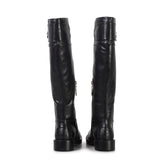 f64995525916e1291ea37f9b68a60166_NERO_73SC7LJ01_7_001